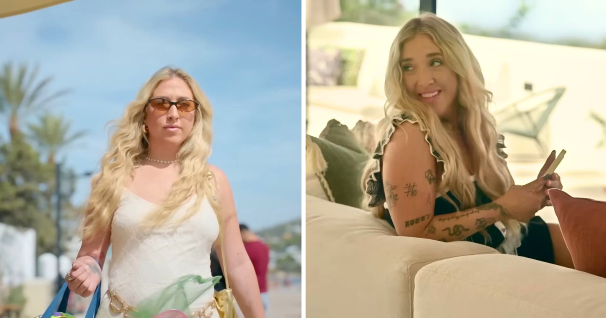 leah barrs million dollar nannies kardashians