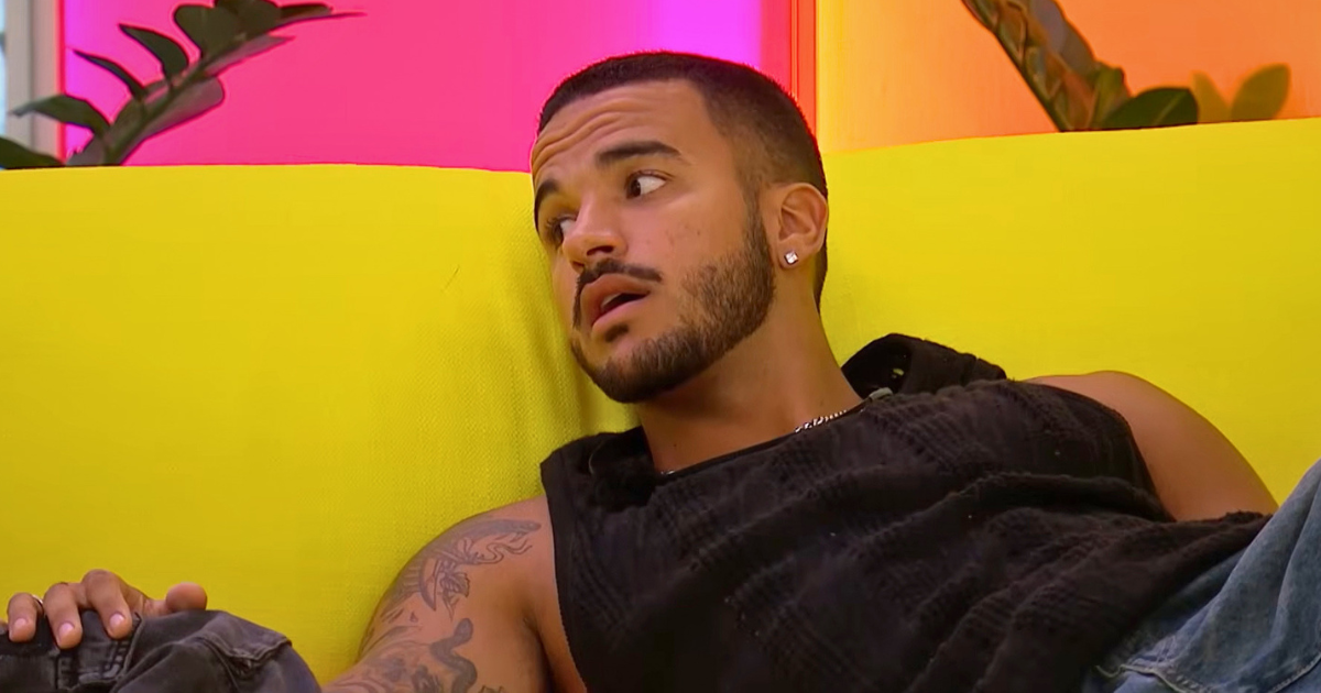 love island usa gabriel