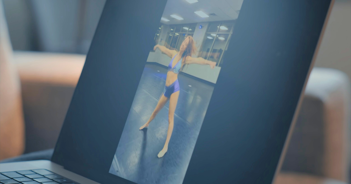 dallas cowboys online auditions