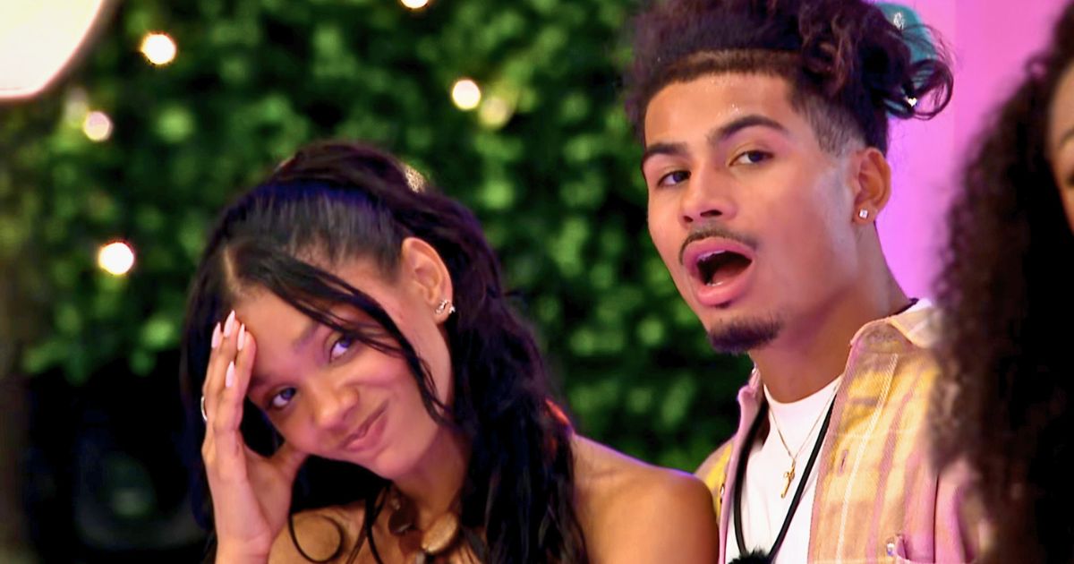 love island usa season eight new rule 2026 etc