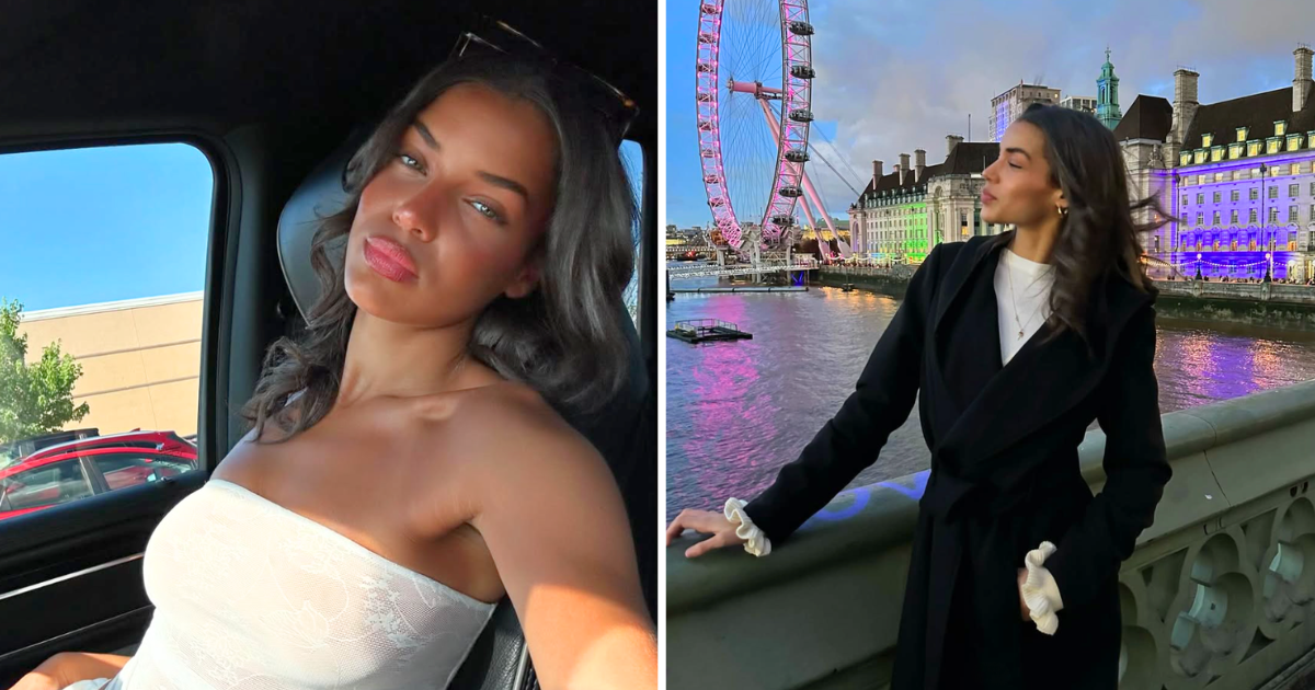 kayda love island usa