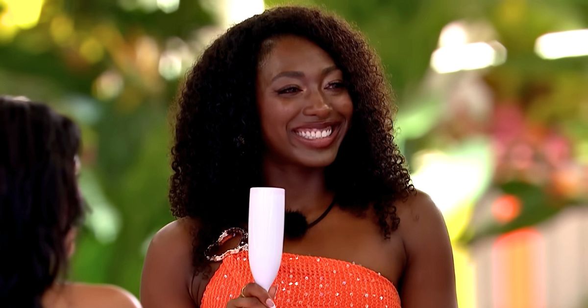 love island usa drinks alcohol rules