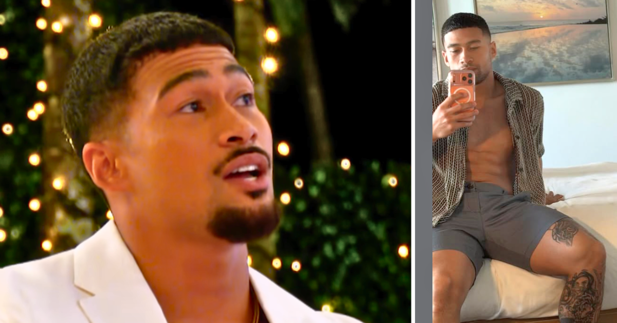 love island usa 2026 seaason eight sean