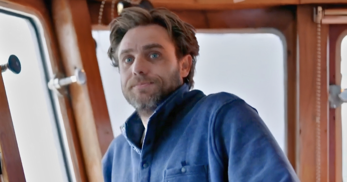 deadliest catch jake anderson family losses