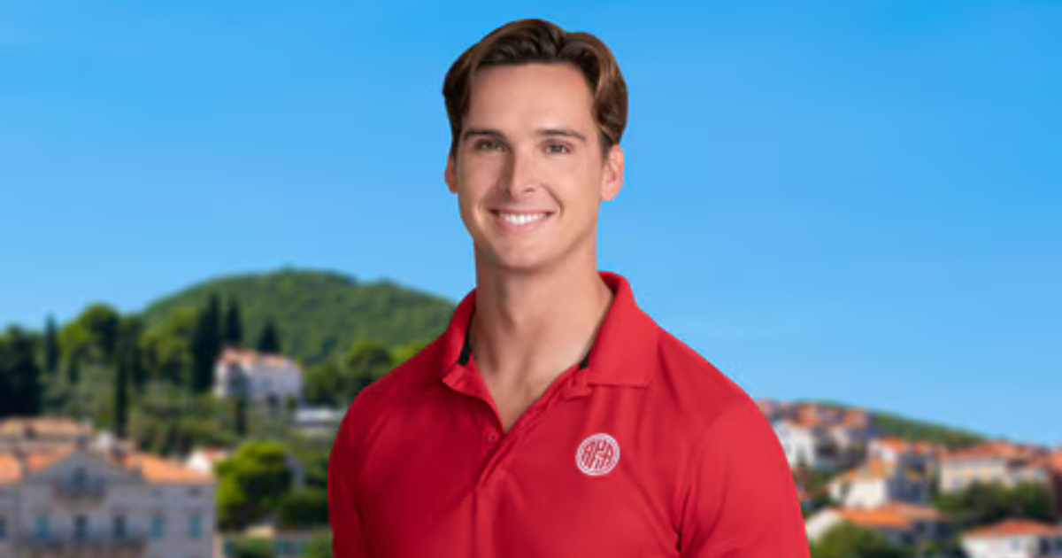 cooper dawson below deck med