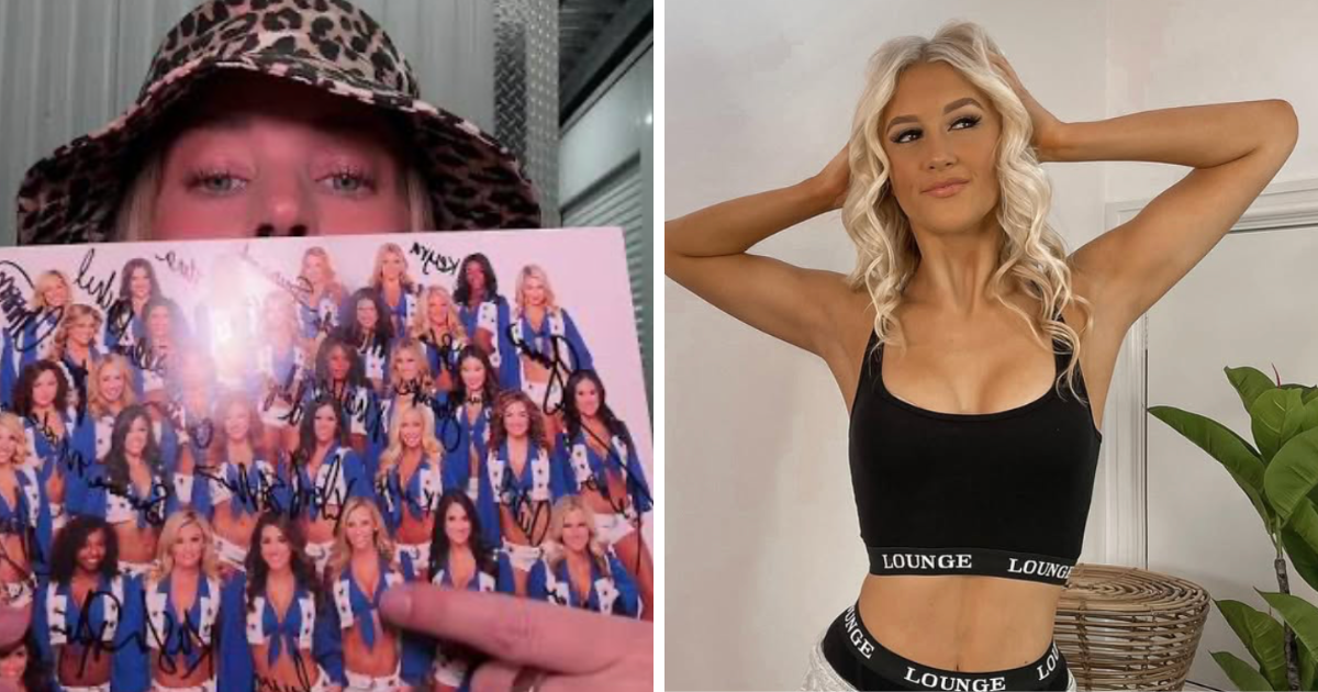 DCC's Faith/Calendars