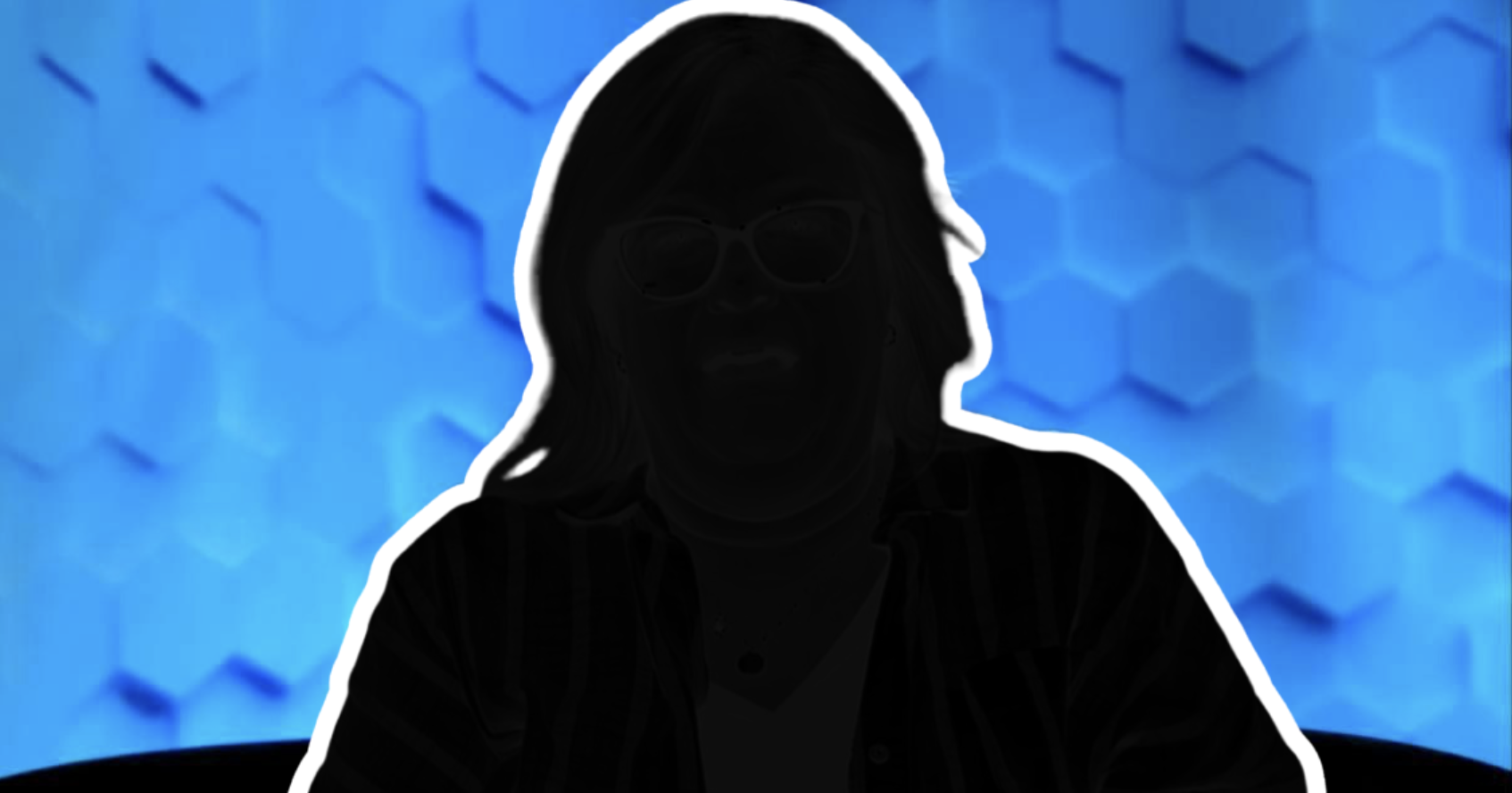 You'll never guess which iconic former BB houseguest is returning for season 28 of Big Brother