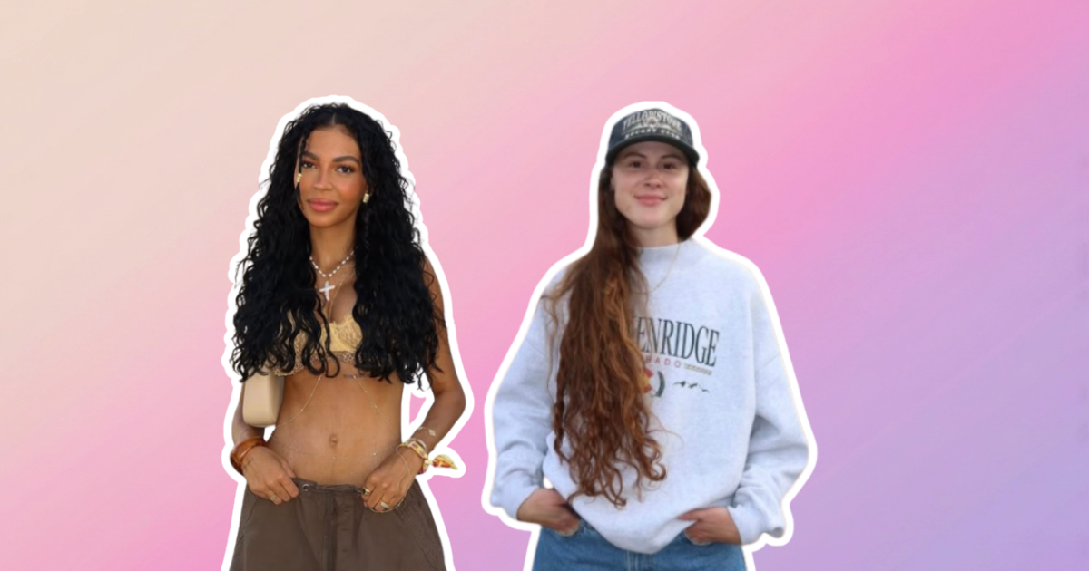 Omg, we figured out who Layla's new girlfriend from Secret Lives of Mormon Wives is