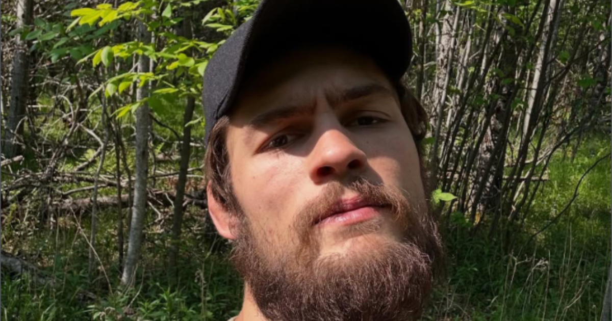 The real reason Dylan Geick didn't return for Next Gen NYC season two