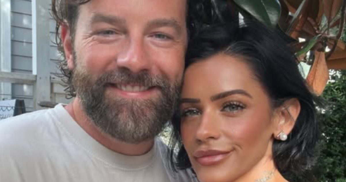 She was in a messy relationship with Steven Sr., so who is Brooke Boldizs from McBee Dynasty?
