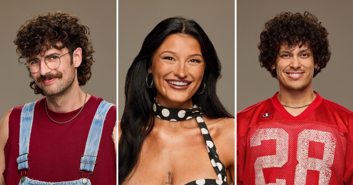 These salaries of the Big Brother season 28 cast reveal who's actually earning the most money