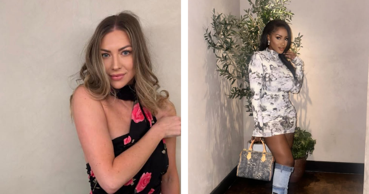 She's the star of House of Stassi now, but why did Stassi Schroeder get fired from Bravo?