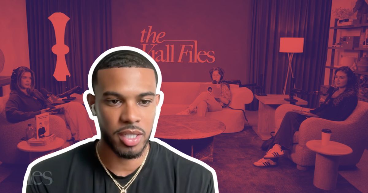 Corey from Love Island USA has 'unfinished business' with Melanie