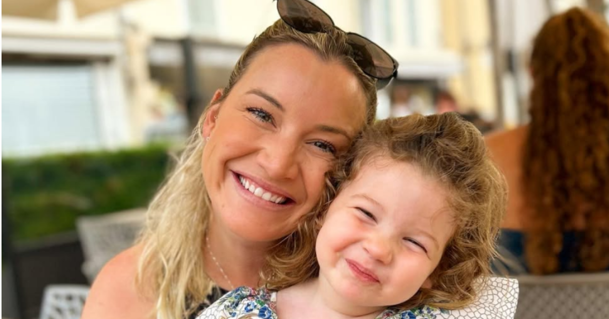 Hannah Ferrier fired Below Deck Med why