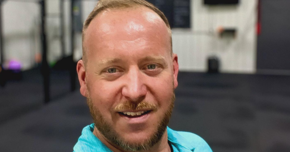 The Challenge Tyler Duckworth death details