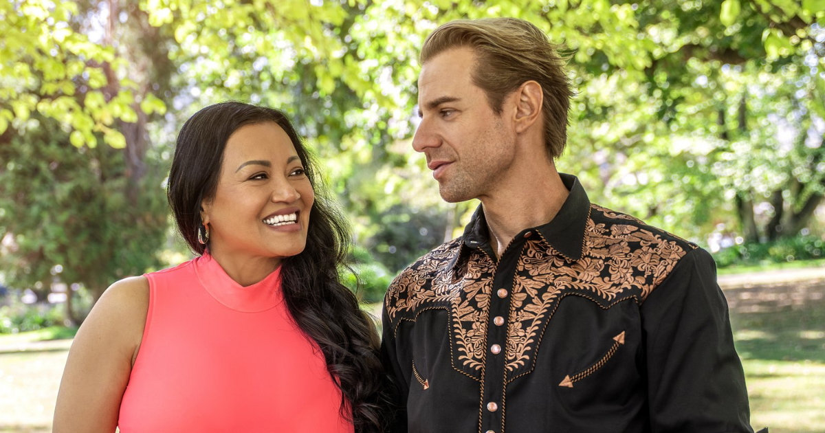90 Day Fiancé Pattiya Dylan split