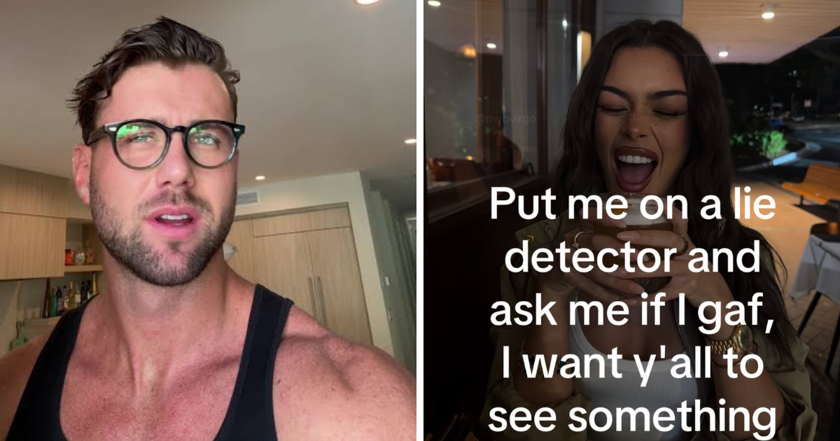 Harry Jowsey/Olivia Phillips