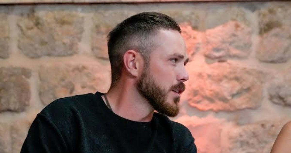 Nathan Gallagher Below Deck Bravo statement