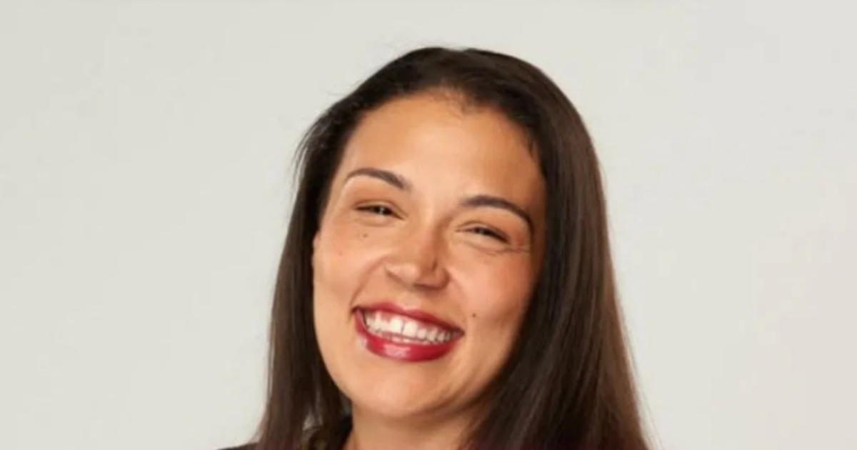 Amber Eggers Love After Lockup died