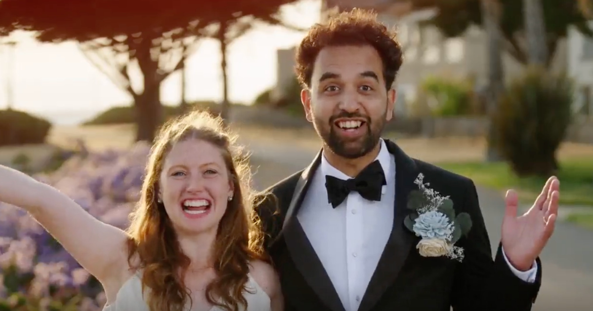Catie Josh still married together 90 Day Fiancé