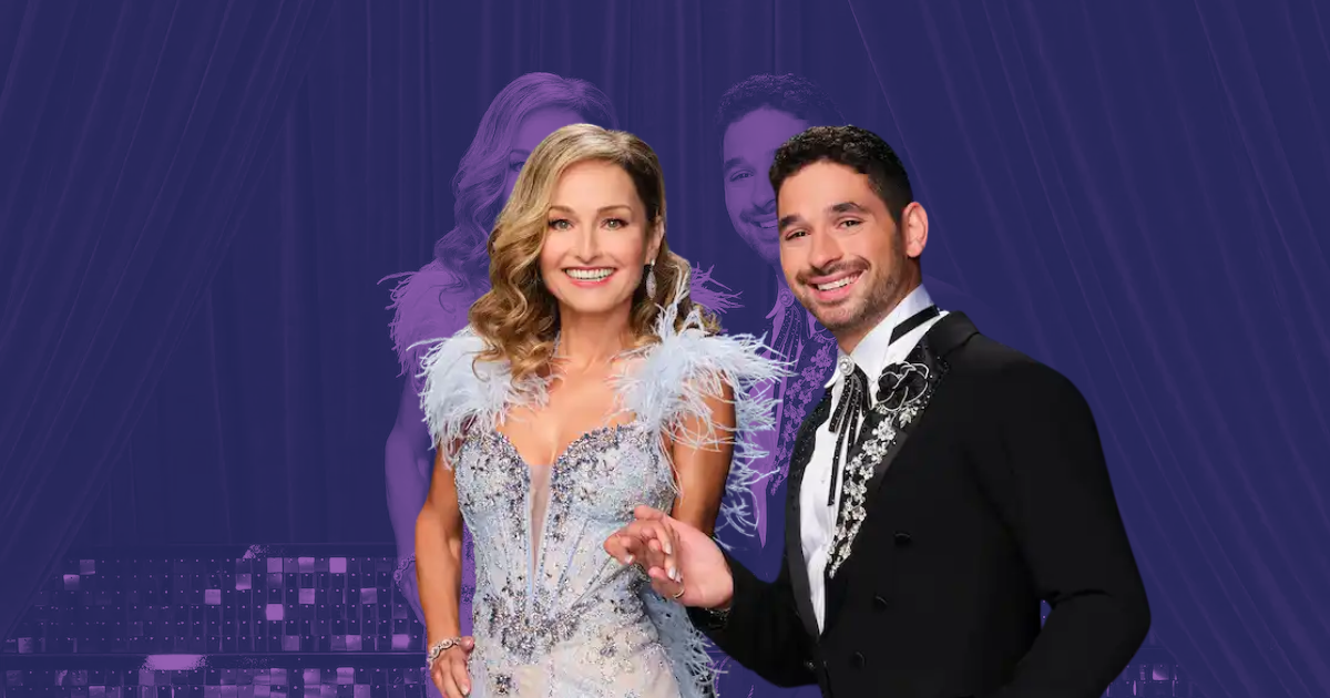 who went home Dancing With The Stars Giada De Laurentiis