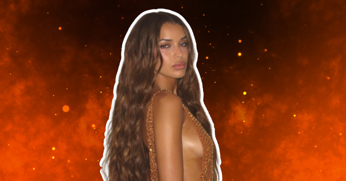Here’s all the messy fallout from Kayda’s behaviour from the Love Island USA reunion