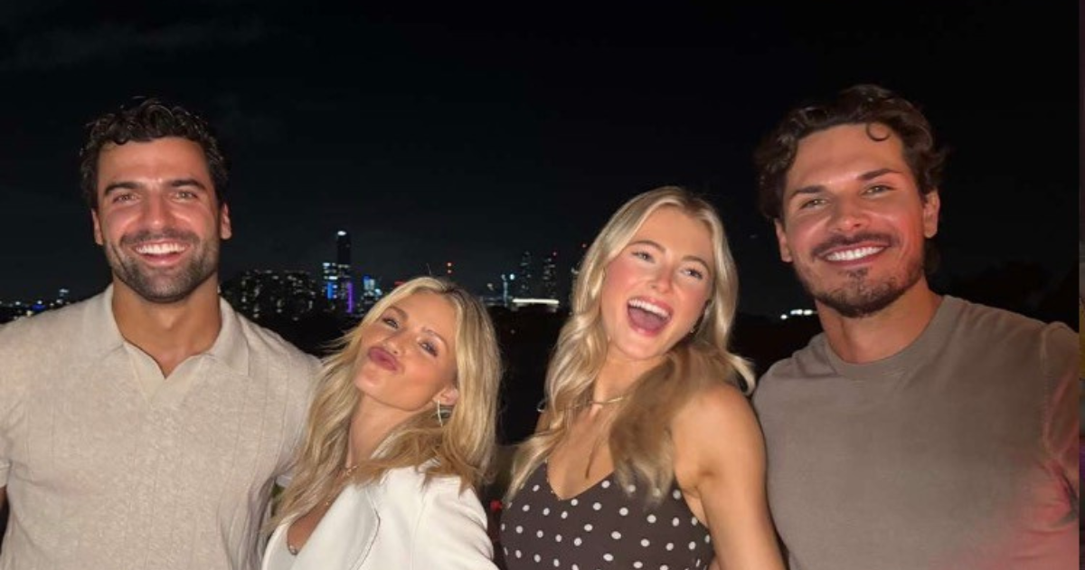 Who are all the Dancing with the Stars pros not returning for season 35 and why?