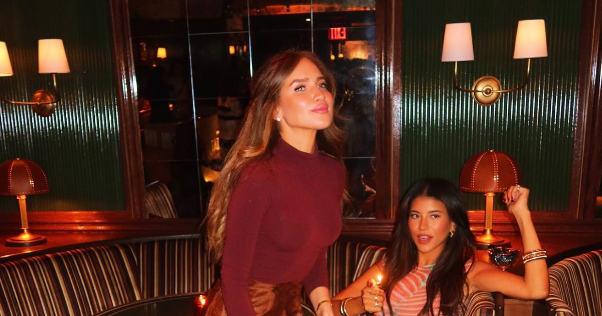 Everything Brynn Whitfield's been up to since leaving The Real Housewives of New York City