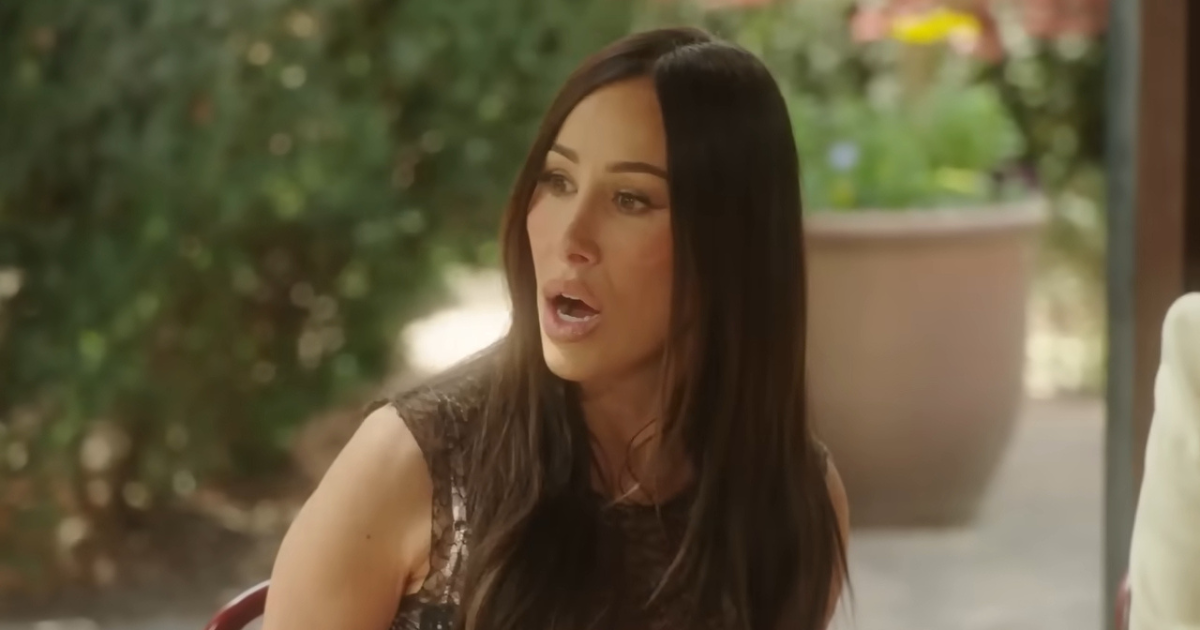It's back for season seven, so when does The Real Housewives of Salt Lake City premiere?
