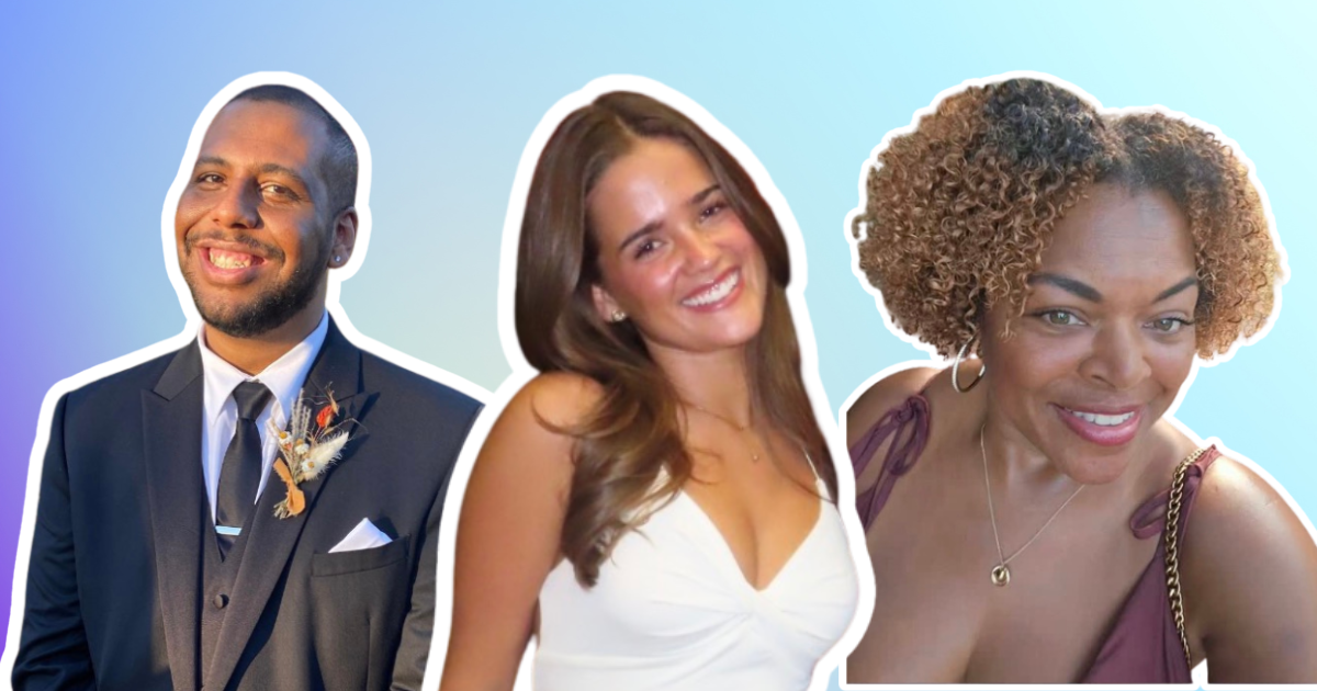 They're everyday Americans, so what are The Traitors: New Blood cast members' jobs?