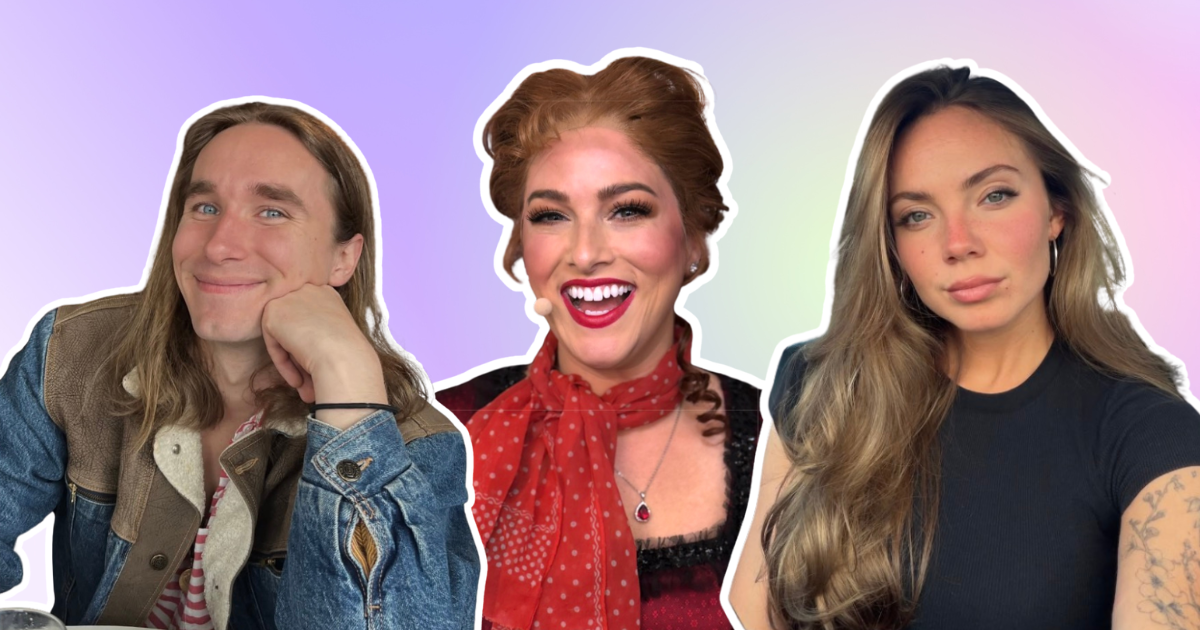 Here are the five most successful The Voice winners across all seasons