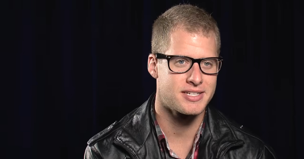 Caleb Flynn made it to Hollywood Week on American Idol, as his trial continues in Ohio