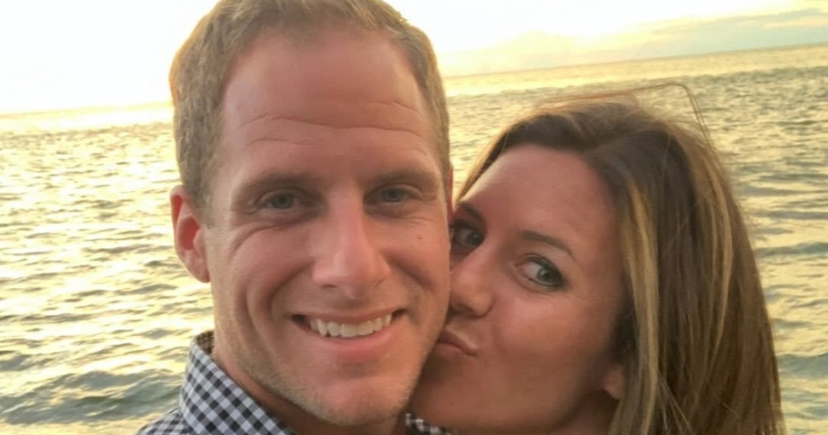 Messages reveal Caleb Flynn allegedly expressed hatred toward his wife, Ashley, before her death