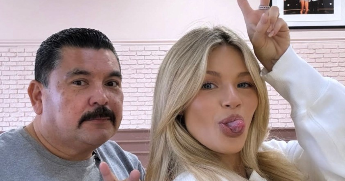 The lowest Dancing With the Stars scores ever, including Guillermo Rodriguez on season 35