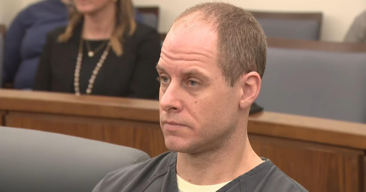 Caleb Flynn guilty murdering life prison