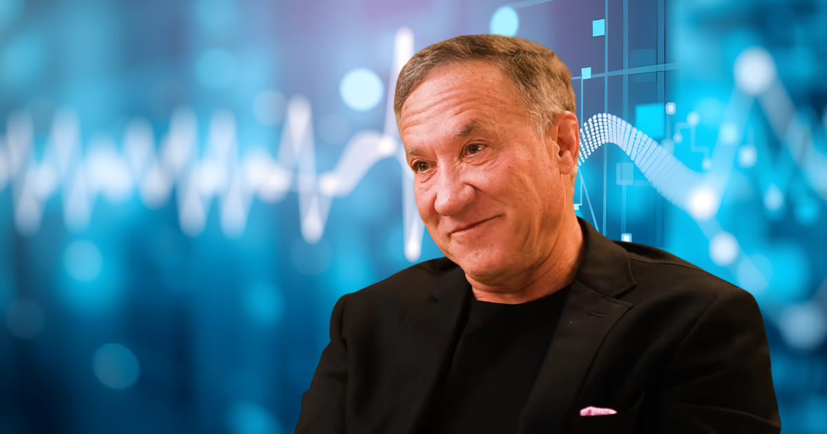 Inside Dr Terry Dubrow's reality TV career including The Swan and Botched
