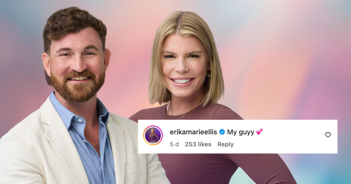 All the clues that reveal which Love Is Blind season 11 couples are still together